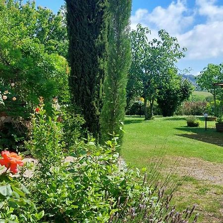 Chianti - Lovely Cottage With Parking & Garden! Castelnuovo Berardenga Exterior photo